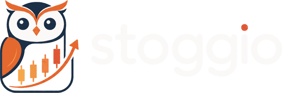 Stoggio